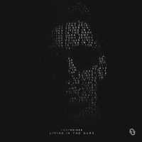 Tony Esiger - Living in the Dark
