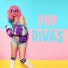 Various Artists - Pop Divas