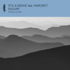 Stil & Bense, Margret - Escape