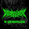 Demolizer - Warmonger