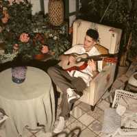 SAYAN - Выдыхаю