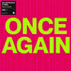 Dillon Francis, Vinne - Once Again