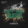 KODVX - Let Me See