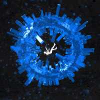 Galat - На краю