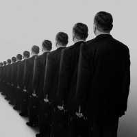 Noize MC - Последний министр (из