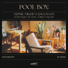 Pool Boy, Domenique Dumont - Movie Night Cancelled (Domenique Dumont Ambient Remix)