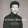 Lionel Richie - All Night Long (All Night) - Single Version