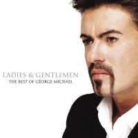 George Michael - Cowboys and Angels - 2010 Remastered Version