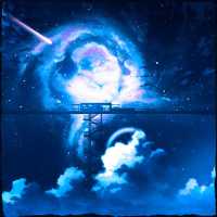 MXDYMANE,DJ UNIVXRSEL - Beyon the World