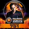 Paul van Dyk - Custom (VONYC Sessions 791)