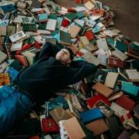 Inice - Жизнь на потом