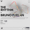 Bruno Furlan - The Rhythm (Extended Mix)
