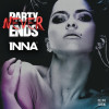 Inna - Caliente (Radio Edit)
