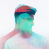 Petit Biscuit - Sunset Lover (Orchestral Version)