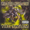Wu-Tang Clan - Wu-Tang Killa Bees: The Swarm