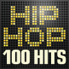 A$ap Rocky - Hip Hop 100 Hits - Urban rap & R n B anthems inc. Jay Z