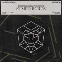 Julian Jordan - Sound Of The Bass