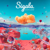 Sigala, MNEK - Radio