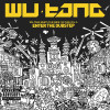 Wu-Tang Clan, Son One - Now or Never - Parson Remix