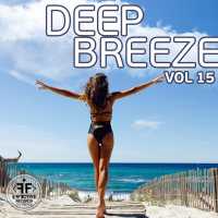 Dimitri Vegas - Pull Me Closer