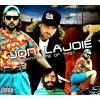 Jon Lajoie - Pop Song