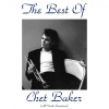Chet Baker - Look for the Silver Lining (Remastered)