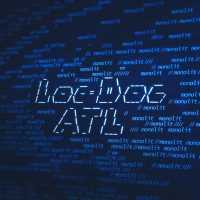 Loc-Dog, ATL - Монолит