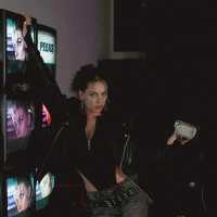 Pegas - Камбэки