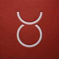 Smoki Mo, Гуф - Интерес (скит)