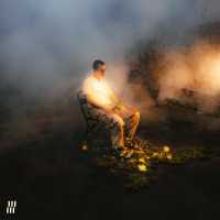 Ineffekt - High Hopes