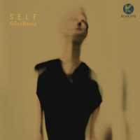 Silas Bassa - Self