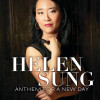 Helen Sung - Never Let Me Go