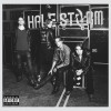 Halestorm - Mayhem