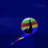 Steaming Satellites - How Deep Can We Cut