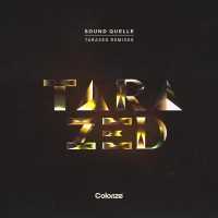 Sound Quelle, Tailor - Where We Should Be (Braxton Extended Remix)