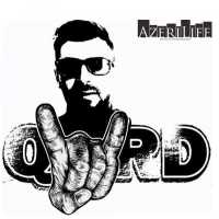 Qurd - Dostlar Sag Olsun (Original Mix)