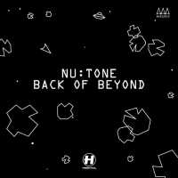 Nu:Tone, Natalie Williams - System