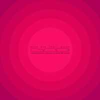 Ёлка, Therr Maitz - Земля (LAB с Антоном Беляевым)