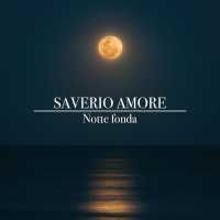 Saverio Amore - Revelations
