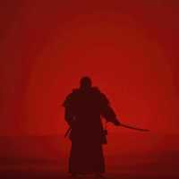 TBang Music, Egzod, Neoni - Royalty (Slowed & Reverb)