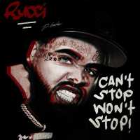 Rucci, SwiftChapo, 4oe, Bueno Da Champ - Off Tha Dribble (feat. Swiftchapo, 4oe & Bueno da champ)