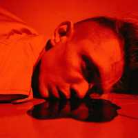 ДИШЕЙД - Драг баллада