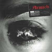Armich - Стены