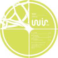 Nhar - Dante (Original Mix)