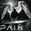 Pain - Nothing Remains The Same
