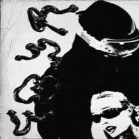 LIL FR3AKY, whycherry? - #FOYA (prod. by flowrency)