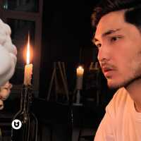 Азиз Балтабекұлы - Жақын Адам