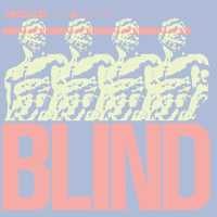 Hercules And Love Affair - Blind (Radio Edit)