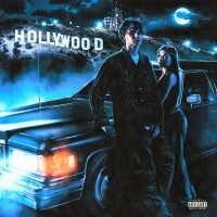 Liberum - Hollywood (Speed Up)
