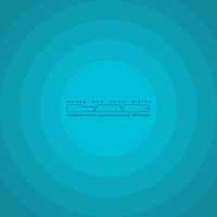 Звери, Therr Maitz - Про дурачка (LAB с Антоном Беляевым)